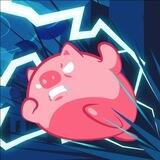 MooMonster Airdrop Bot