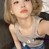 ici bot