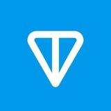 TON Airdrop BOT