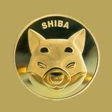 🎁 Gold Shiba ($ GSHIB) - Giveaway 🎁