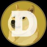 PolyDoge Gold