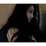 Reen.