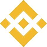 Binance BullRun Bot