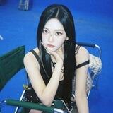 Aira WTB/WTS