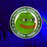 Pepe Gamer ❤️