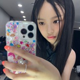 :3! ️🤍