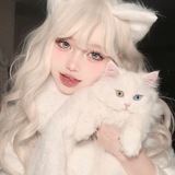 hi hi welkam