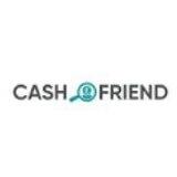 Cash Friend ~ Earn Unlimited 🤑