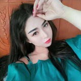 倚梦双向机器人