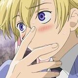 nanoo's lover