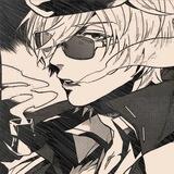 Cyno