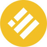 Busd.e Giveaway AirDrop