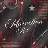 MARVELION HIRING