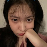 bot wtb nyssa