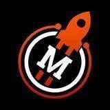 Mini Titano Airdrop