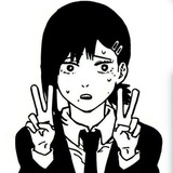 ♡