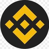 BNB AIRDROP BOT