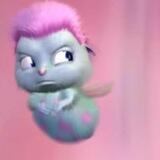 Blubub