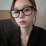 suka jajan
