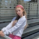 Karalyn ✿