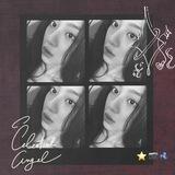 amabel, ♥︎.
