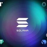 NC🍁 Solana Bot
