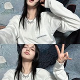 Helga Salfhina ˛ .ᐟ.ᐟ