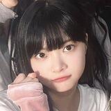 miyi .. ✿