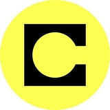 Celo Autopay
