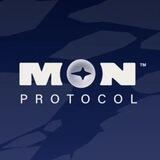 Monprotocol Airdrop Bot