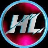 Hyper looter support
