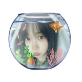 mizu 🐠
