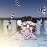❨ ּ 𝅄 “로렌시 .” ; .. 🖊📄 Rutherlane!