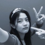 Ruu