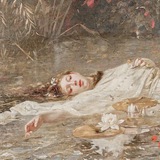 th'-beauty elysees ৎ୭