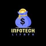 INFOTECH ADDER
