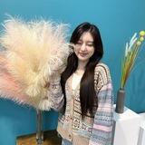 sheren