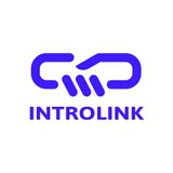 IntroLink