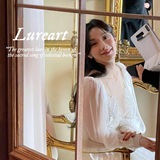 Lureart ♡