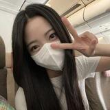 jajan eunchae