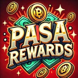 Paisa Rewards 🤑