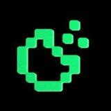 COOKIE Airdrop Bot!!!