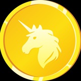 Unichain