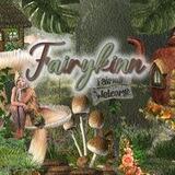 fairykinn's order<3