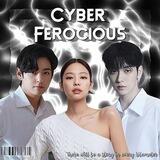 Cyber Ferocious Ofc