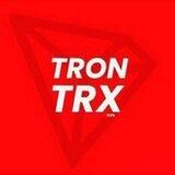 TRON TRX
