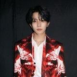 LEE HEESEUNG