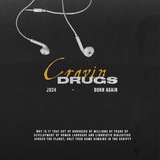 CRAVIN DRUGS
