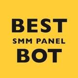FREE SMM BOT