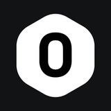 OLDCOIN